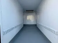 Usado Opel Movano 131 CV (96 kW) 2019 Blanco Monovolumen