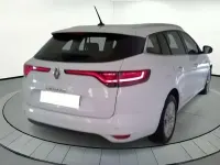 Usado Renault Mégane II Business 115 CV (84 kW) 2021 Berlina