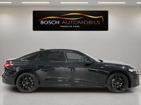 Usado Audi A5 Ambiente 204 CV (150 kW) 2025 Negro Berlina