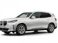 Usado BMW X3 208 CV (152 kW) 2024 SUV