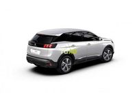 usado Peugeot 3008 PureTech 130 S&S 6 vel.MAN ALLURE PACK