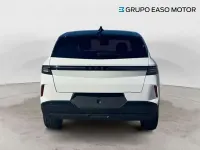 Usado Opel Grandland X 136 CV (100 kW) 2025 Blanco SUV