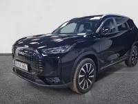 Usado Ebro s800 Luxury 347 CV (255 kW) 2025 SUV