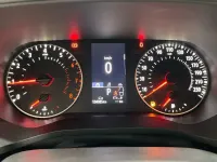 Usado Renault Arkana Intens 143 CV (105 kW) 2021 Gris SUV