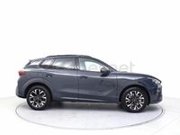 Usado Cupra Terramar 204 CV (150 kW) 2025 Azul SUV