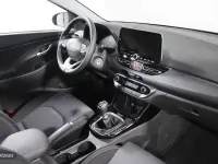 Usado Hyundai i30 115 CV (84 kW) 2025 Familiar