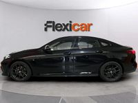 Usado BMW 218 156 HP (114 kW) 2022 Preto Coupé