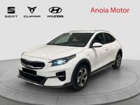 Usado Kia XCeed 120 CV (88 kW) 2022 Blanco SUV