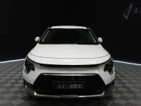Usado Kia Niro 183 CV (134 kW) 2023 Blanco SUV