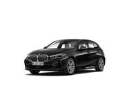 Usado BMW 118 Shadowline 140 CV (102 kW) 2023 Utilitario