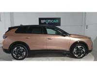 Usado Opel Grandland X 155 kW (212 CV) 2025 Dorado SUV