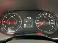 Usado Dacia Sandero Extreme 110 CV (80 kW) 2024 Azul Berlina
