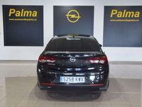usado Opel Insignia 1.5 T XFT S&S Excellence Aut. 165