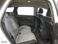 usado Hyundai Santa Fe Santa Fe1.6TGDI HEV Klass 7pl 2WD 6AT