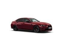 Usado BMW M3 Competition Edition 510 CV (375 kW) 2024 Berlina