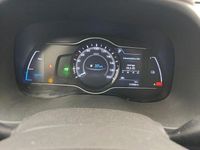 Usado Hyundai Kona 150 kW (204 CV) 2021 Gris SUV