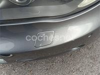 Usado BMW 116 115 CV (84 kW) 2012 Gris / plata Utilitario