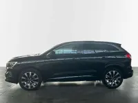 Usado Renault Austral Techno 140 CV (102 kW) 2023 Negro SUV