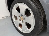 Usado Audi A3 Ambiente 102 CV (75 kW) 2006 Gris / plata Utilitario