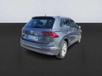 usado VW Tiguan Sport 2.0 TDI 110kW (150CV) 4Motion DSG