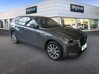 Usado Mazda CX-60 Exclusive-Line 328 CV (241 kW) 2022 SUV