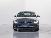 Usado VW Golf VII Advance 125 CV (91 kW) 2018