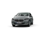 Usado BMW 218 Active Tourer Comfort Edition 136 CV (100 kW) 2024 Monovolumen