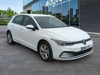 Usado VW Golf VII 115 CV (84 kW) 2021