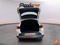 Usado Cupra Formentor VZ 245 CV (180 kW) 2021 Blanco SUV