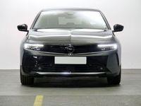 usado Opel Astra 1.6T PHEV 132KW ELEGANCE AUTO 181 5P