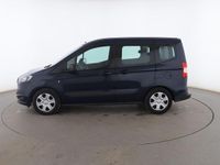 Usado Ford Tourneo Ambiente 100 CV (73 kW) 2017