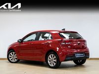 usado Kia Rio 1.0 T-gdi Eco-dynamics Drive 100