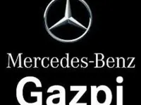 Usado Mercedes GLA35 AMG AMG 306 CV (225 kW) 2024 Gris / plata SUV