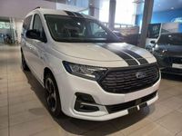 usado Ford Tourneo Connect 1.5 Ecoboost Swb L1 Sport Aut.