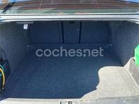 Usado VW Passat 150 CV (110 kW) 2019 Gris / plata Berlina