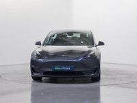 Usado Tesla Model 3 Performance 461 kW (627 CV) 2023 Gris Berlina
