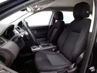 Usado Land Rover Discovery Sport Pure 150 CV (110 kW) 2019 Azul SUV