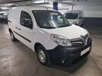 Usado Renault Kangoo 75 CV (55 kW) 2019 Blanco Monovolumen