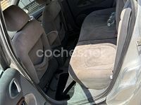 Imagen 3
