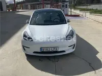 Używany Tesla Model 3 366 kW (498 KM) 2021 Eléctrico Sedan/Limuzyna