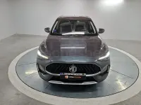 Usado MG EHS Comfort 258 CV (189 kW) 2023 Gris / plata SUV