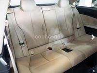 Käytetty BMW 435 313 HP (230 kW) 2014 Punainen Coupe - kaksiovinen