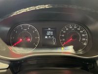 Usado Dacia Sandero Extreme 100 CV (73 kW) 2025 Verde Berlina