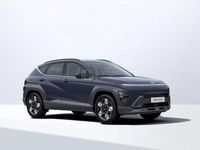 usado Hyundai Kona Hev 1.6 Gdi Dt Maxx