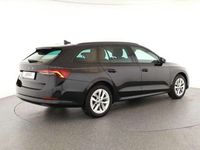 usado Skoda Octavia Combi 1.5 Tsi Like Dsg 110kw