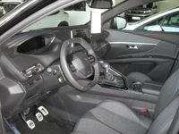 usado Peugeot 3008 1.5BlueHDi GT Line S&S 130