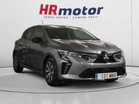 Usado Mitsubishi Colt Motion 91 CV (66 kW) 2024 Gris Utilitario