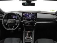 Usado Cupra Leon VZ 333 CV (244 kW) 2024 Otro Familiar