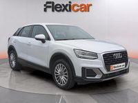 Usado Audi Q2 Advanced Plus 116 CV (85 kW) 2019 Blanco SUV