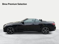 Usado BMW 420 Comfort Edition 184 HP (135 kW) 2025 Cabrios